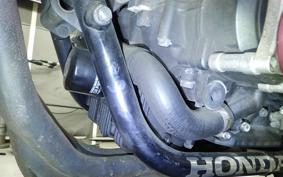 HONDA CB400SF VTEC 2010 NC42