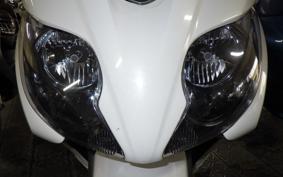 HONDA FORZA Z GEN 2 1997 MF10