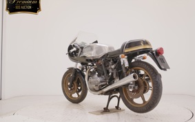 DUCATI 900SS 1983