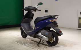 HONDA DIO Gen.6 AF68