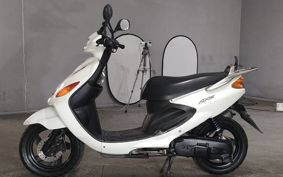 YAMAHA AXIS 100 SB06J