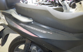 APRILIA SPORTCITY 250 IE