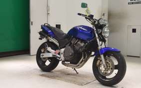 HONDA HORNET 250 2010 MC31