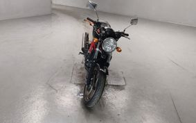 HONDA VTR 250 MC33