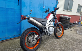 YAMAHA TORITSU CAR DG16J