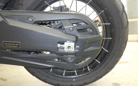 HONDA X-ADV 750 2021 RH10