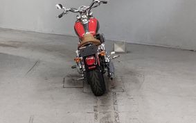 HARLEY FXDL1580 2010 GN4