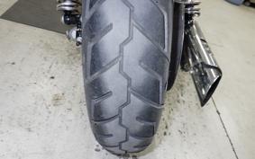 HARLEY XL883LI 2016