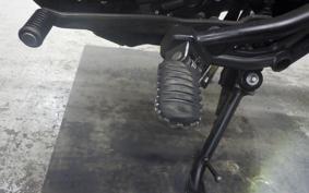 HONDA REBEL 500 A 2017 PC60