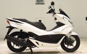 HONDA PCX 125 2015 JF56
