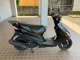Фото Suzuki アドレスV125S リミテッド с японского аукциона