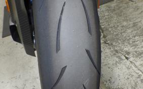 BMW M1000RR 2025