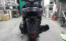 YAMAHA NMAX155-3 2000 SG92J