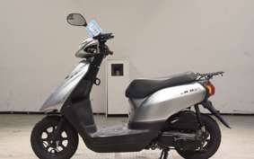 YAMAHA JOG-7 2003 AY01