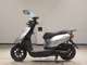 Фото Yamaha JOG-7 2003 с японского аукциона