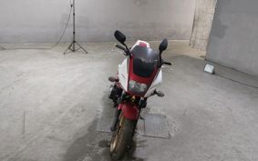 HONDA CB400SFV-3 BOLDOR NC39