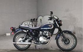 KAWASAKI W230 BJ230A