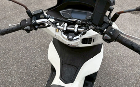 HONDA PCX 160 KF47