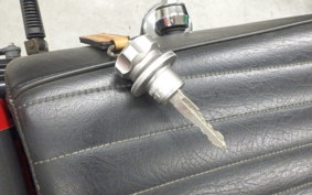OTHER スネークモータース 77 2004 SMK77J