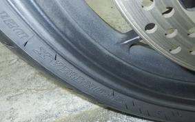 HONDA CB650R 2023 RH03