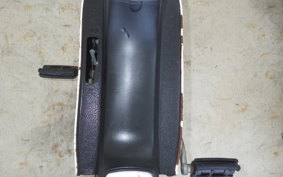 HONDA NOVIO PM50
