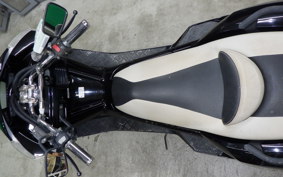 YAMAHA MAXAM 250 2017 SG21J