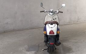 YAMAHA VINO SA26J
