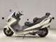 Фото Suzuki SKYWAVE 250 S 2 2017 с японского аукциона