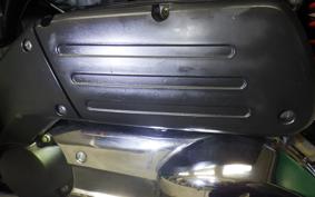 HONDA PS250 MF09