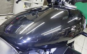 HARLEY XG750 STREET 2015