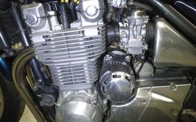 KAWASAKI ZEPHYR 1100 1996