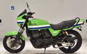 KAWASAKI ZRX400 1999 ZR400E