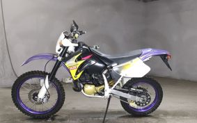 HONDA CRM250AR MD32
