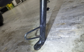 OTHER +GPX LEGEND250ﾂｲﾝ-3