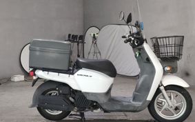 HONDA BENLY50 AA05
