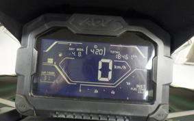 HONDA ADV150 2024 KF38