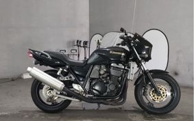 KAWASAKI ZRX1100 1997 ZRT10C
