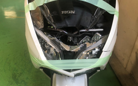 HONDA FORZA MF12