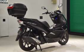 HONDA PCX 150 2022 KF30