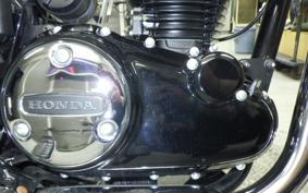 HONDA GB350 2021 NC59