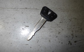 YAMAHA XJR400 1993 4HM