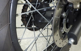 OTHER +ENFIELD ﾋﾏﾗﾔﾝ 2024