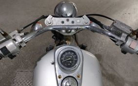 HONDA MAGNA 250 MC29