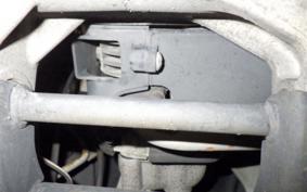 SUZUKI ADDRESS V50 CA44A