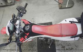HONDA CRF250L 1991 MD38
