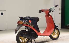 SUZUKI HI-UP 2025 CA19A