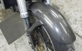 DUCATI MONSTER S4 2003