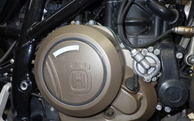 HUSQVARNA VITPILEN 701 2018