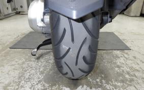 HONDA FORZA 250 MF15
