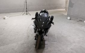 KAWASAKI  NINJA H2 CARBON  ZXT00X